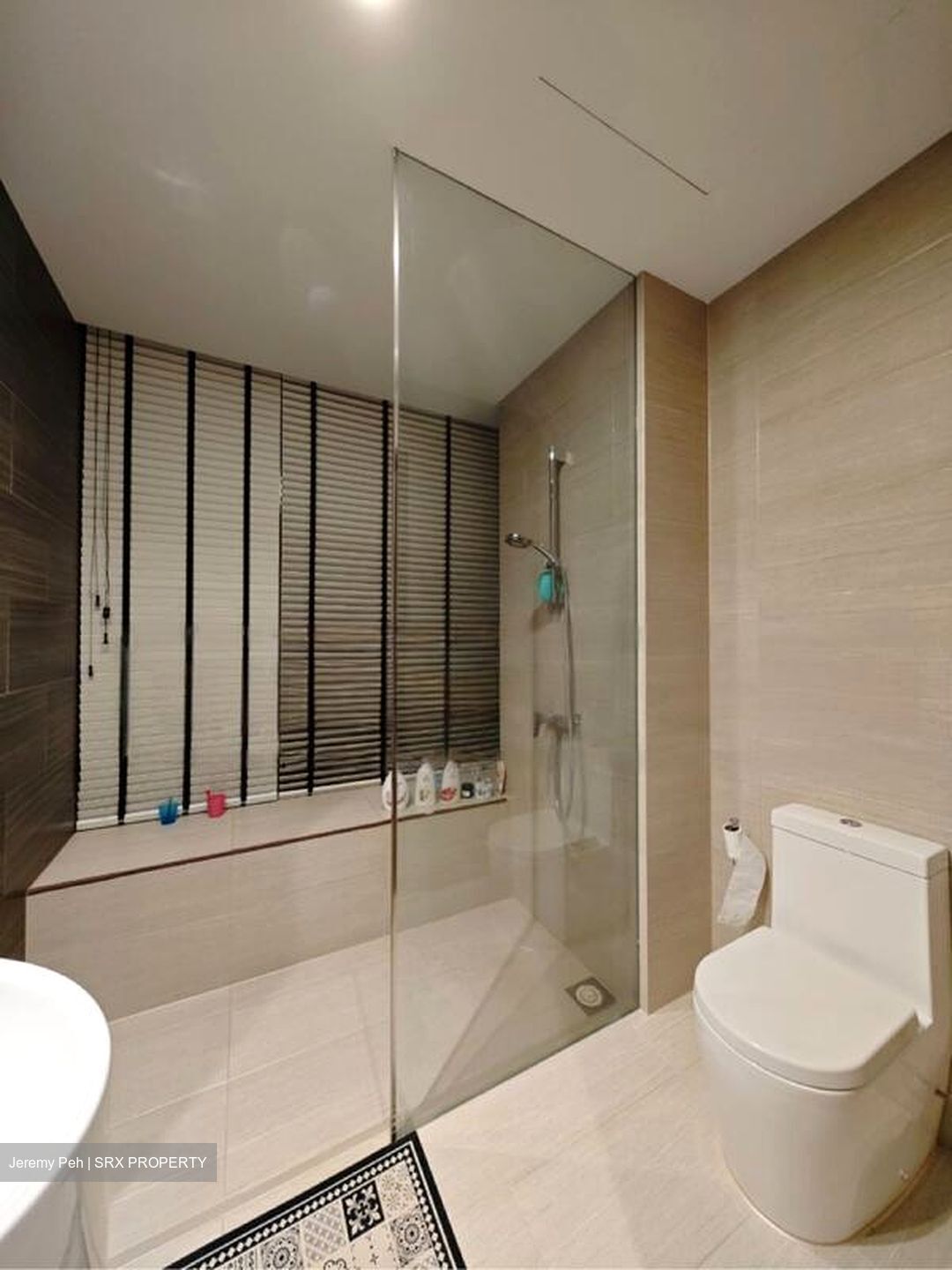 Sembawang Road (D26), Apartment #466330171